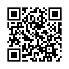 QR Code for 3L9c7211zExDKQCYDJSL71eS65kbrUCc8r