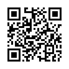 QR Code for 3L9cFSoecRXPFx2wj2KogNwPMRuDmbySPF