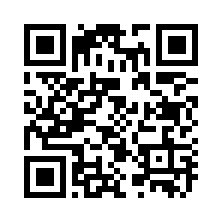 QR Code for 3L9cMZ24agezvsEaGXmAyhaJACpYAPcVfR