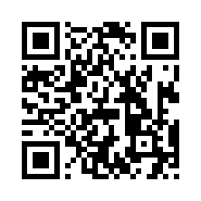QR Code for 3L9cNDwNREc2kSywZfrchPVZipNnYT2ma5