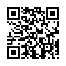 QR Code for 3L9cPBjvHVms5JHw3cy1oPdyFXsReB1mmM