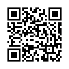 QR Code for 3L9cXyjSMRC9TMpqsWPKWDR2mATL5FADSW