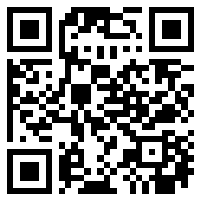 QR Code for 3L9cZtnkUrSmDL9pYjwihJfMBb2P1PbZsv