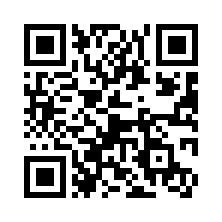 QR Code for 3L9cdT23Dg4npJGuT9KKfhWaDAMVzAwf9f