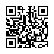 QR Code for 3L9cevXMbfi7GUm37a76sKTBTHuLbpbJYY
