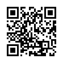 QR Code for 3L9cfa8yVFPPR5eki44P1JRRHVN4JRUyRY