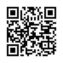 QR Code for 3L9cpC82LaeFVnA6XpvU188PSuJGDkhRTs