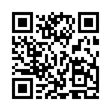 QR Code for 3L9cph8jSSRF2XjQ5vig8xTp8BYnmehigr