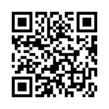 QR Code for 3L9csa9cNnXyztmD5aYYdefzrnFZdf3R2o