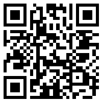 QR Code for 3L9ctRGX2nVTMs3XKWnWFUZAaMJCFuVspy