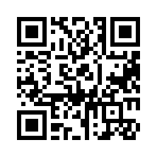 QR Code for 3L9d6xzrTvwebgJyfGri94fhVCzoX6qcb2