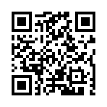 QR Code for 3L9d7BovfRXeHAyqo7UHHtd4iHivQ2TJzq