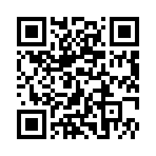 QR Code for 3L9dJLRgnF1kXSxqLQD7toUTeg6YV1cdge