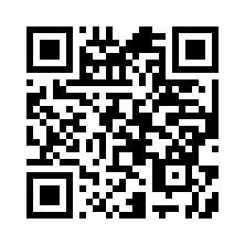 QR Code for 3L9dPAdYSh9yP3bpsbnwF8kPvMirXzF2nS