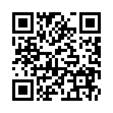 QR Code for 3L9dPWi4tPYCXLosEfiyoCsfUmW6LRCAG6