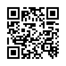 QR Code for 3L9dSTSvXyofunxUArCErhbFQPg7Rypcjb