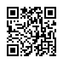 QR Code for 3L9dU3UDX5NH9tcRzwBfLPiFea2i9swER5
