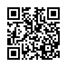 QR Code for 3L9dYj4gbNNVG8XbPyDhyZZjHM5BvxQHqB