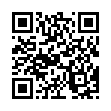 QR Code for 3L9dZhytKFUCwGJjGSaER48Vm8aMFCU8SZ