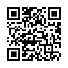 QR Code for 3L9dayZzmbBQvL174Dnr8guycQBweTesQF