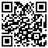 QR Code for 3L9diywmB7xdXbseSkHKurdfRtk3ZSPrd6