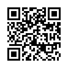 QR Code for 3L9djpiapVmZmLrBF6uUb4tsPj4ej1xjpQ