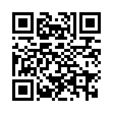 QR Code for 3L9doTAMYVFReMANvs67Uzcq2hrerTXFm5