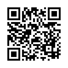 QR Code for 3L9dq7T7HDwxkL87ryEahnP6yYffDN3sRe