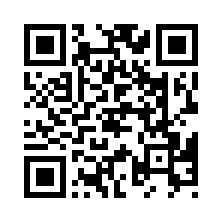 QR Code for 3L9dqRh4thFfqhx7JkNUbYciThnk2cXitV