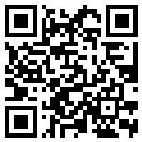 QR Code for 3L9dsYg34tu9eBASztC2Rwz3ZPkoxJdFdk