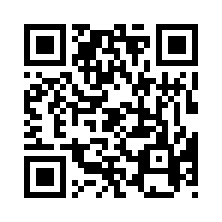 QR Code for 3L9dvhxnpfcTTgV4YXv4tPHdKhphpcAEWY