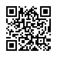 QR Code for 3L9dytfAYBWQL4YV7wyMdAxhkjZ2w5HR33