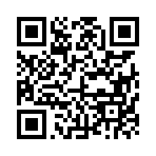 QR Code for 3L9e3jSToHT6QpBH18daGBfoxkPLbQLz6T