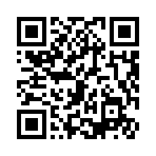 QR Code for 3L9eCz62Bj15yMCT9MsKBFdyG12NtU5bxF