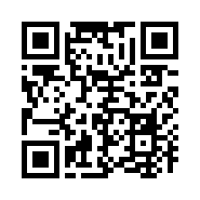 QR Code for 3L9eJJLdGuKg7Scc3MmdmPjAc71gCDaAqw