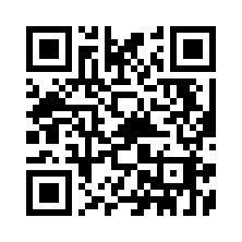 QR Code for 3L9eNRKaawsNYcKBoTbbHP67be55evGgxF