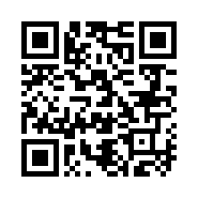 QR Code for 3L9eSMP6nkuC5nQzV3zFgfbKcXFGfyU5mt