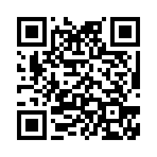 QR Code for 3L9eXusWTCScAY9cJB21Gk2BjqqTgTJ9TD