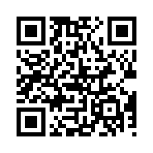 QR Code for 3L9eit9fyWSqj8zJMzLPCeQSdAH3qBHEtc