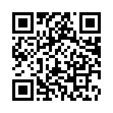 QR Code for 3L9eqiCa87oGDeHHPyB3pKMfskPDb66VKG