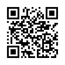 QR Code for 3L9exdc8MHkuJrMo24VxxEKWEWAWKoMiLK