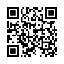 QR Code for 3L9eyYTk99hJtWTChDaeWs6VQozfuHSnAk
