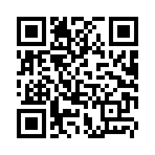 QR Code for 3L9f1WyzeVsf3qixbFyMVcahRCPBbGXiQK