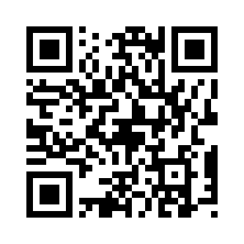 QR Code for 3L9f5or1st6KcjLBe2VHEY4TXHJWkSTRbM