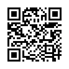 QR Code for 3L9f6RiLPKEyiEmdYLk3qrYAX7KffRjz9L