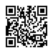 QR Code for 3L9f7qBfpkb12jLkFV7uY16wK5YH1L9miN