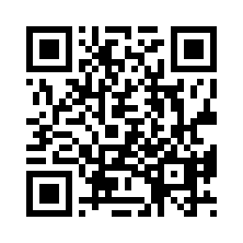 QR Code for 3L9f8oDdeAngrNWSczWGwhASWtQQe7676p