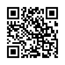 QR Code for 3L9f9EPtoBZzcrPi1tHHdYXPsAwuCMN9Ed