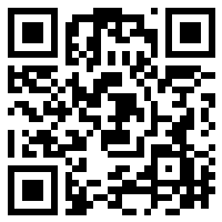 QR Code for 3L9fAPewL1RFxVvgkduJsxR49zP4mxY3ER