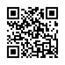 QR Code for 3L9fBpeAqmR4w8ACrCzJS7Yz97eU6uRoGX